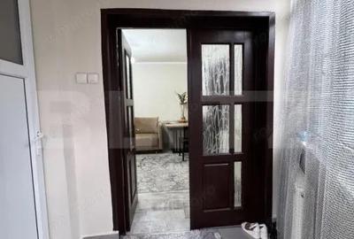 Casă cu 3 camere cu Teren 155 Mp în Bariera Vâlcii - 12