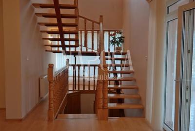 Casa 5 camere de vanzare in Faget, Cluj Napoca - 9
