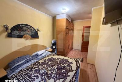 Apartament cu 7 camere în Ultracentral - 7