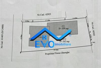 Casa si Hala productie, atelier croitorie, 0 comision - 11