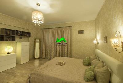 Apartament cu 3 camere decomandat în Mihai Viteazul - 5