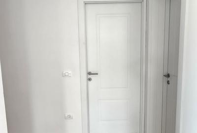 Casă individuală cu 4 camere cu Teren 370 Mp în Berceni - 8