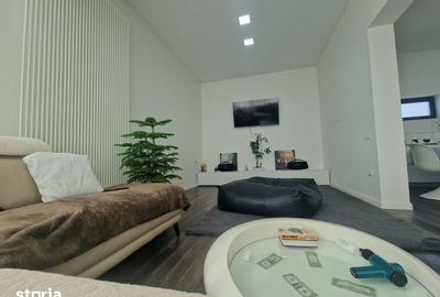 Apartament cu 3 camere decomandat în Nord - 8