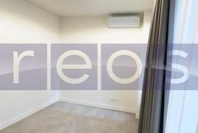 Apartament cu 2 camere decomandat în Dacia - 5