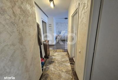 Apartament cu 2 camere decomandat, mobilat în Pantelimon - 5