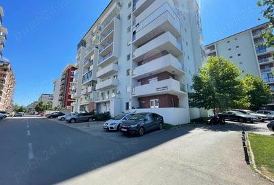 Apartament cu 2 camere decomandat în Metalurgiei - 4