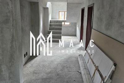 Casă cu 4 camere cu Teren 3850 Mp în Central - 3