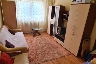 Garsonieră în Central - 2