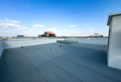 Penthouse 3 camere - Pipera | 275 mp total, rooftop privat 116 mp | Comision 0% - 26