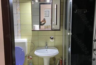 Apartament cu 2 camere decomandat în Colentina - 3