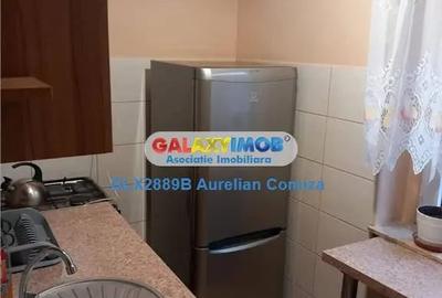 Apartament cu 2 camere decomandat în Cernica - 2