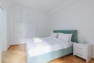 Garsonieră în Colentina - 3