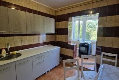AP. 3 CAMERE MILITARI, PET-FRIENDLY, 78 MP UTILI, METROU 10 MINUTE - 2