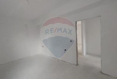 Apartament cu 3 camere decomandat în Central - 3