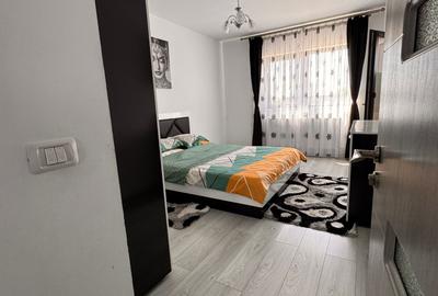 Casa Insiruita 5 camere P+1+M - Popesti Leordeni/Splaiul Unirii - 5