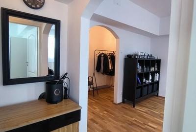 Apartament 2 camere de vanzare - Piața Romană | Ideal Investiție | - 13