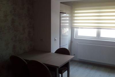 Apartament cu 2 camere în Cățelu - 8