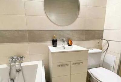 2 camere Lujerului - *metrou 1 minut* - 6