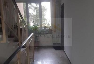 Inchriez apartament 2 camere Drumul Taberei nr 89 METROU - 2