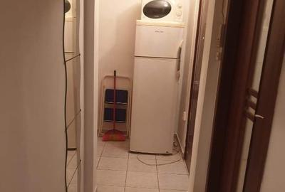 Garsoniera de inchiriat Pipera - 5