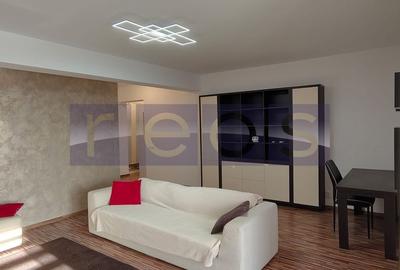 VANZARE 2 CAMERE I METROU I COMPLET UTILAT I LUJERULUI - PLAZA ROMANIA - 4