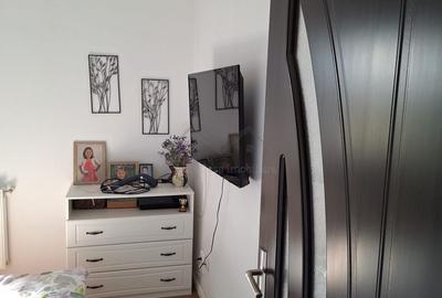 Apartament cu 3 camere în Popas Păcurari - 10