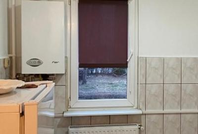 Garsonieră semidecomandată în Astra - 6