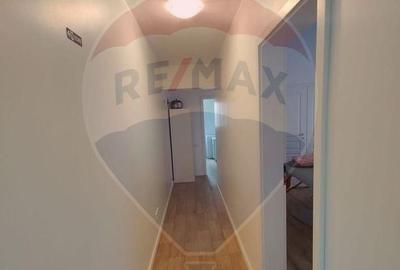 Spatiu comercial de inchiriat - Europa - 9