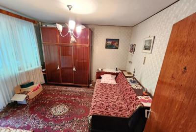 Apartament cu 3 camere decomandat în Brâncoveanu - 4