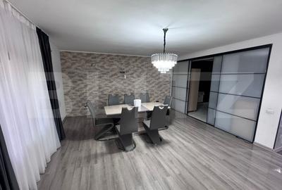 Proprietate rezidentiala de vanzare, zona Parcul Chindia - 8