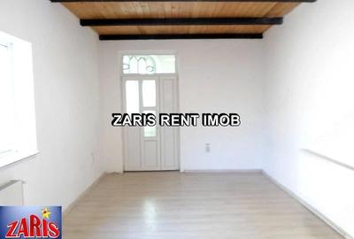Spațiu comercial, de 130 mp, în Central - 1