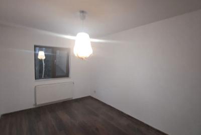 Apartament cu 3 camere în Galata - 6