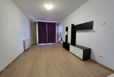 Apartament cu 2 camere decomandat în Tătărași - 3