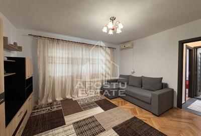 Apartament 2 camere | 52mp | Et 3/4 | La cheie | Sagului | Zona Turist - 4