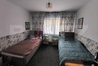 Apartament 4 camere, modern, Noua-Brasov - 5