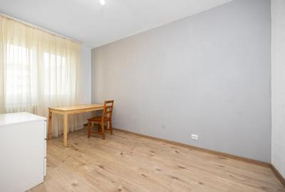 3 camere | Nicolae Grigorescu | 0% comision - 15