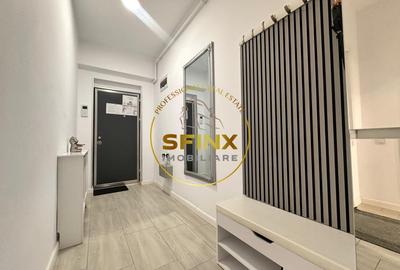 2 camere, apartament etaj 3/7, Piata Giulesti, bloc nou 2022 - 4