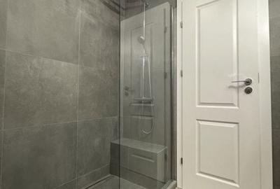 Apartament cu 3 camere semidecomandat în Baciu - 4