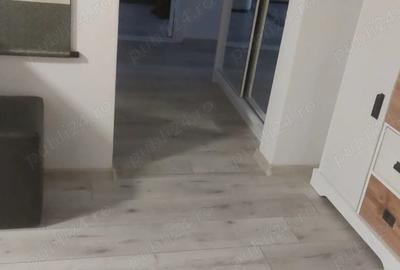 Apartament cu 4 camere decomandat în Nicolina - 4