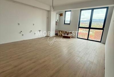 Apartament cu 3 camere în Central - 4