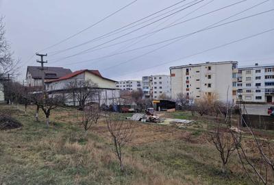 Spațiu comercial, în Central - 4