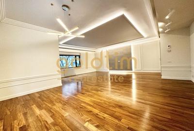 APARTAMENT LUX/ANSAMBLU EXCLUSIVIST/GRADINA PROPRIE/TERASA/CAPITALE/DOROBANTI - 13