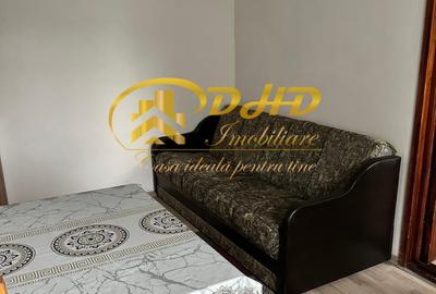 Apartament 2 camere Tatarasi-Ciurchi - 3