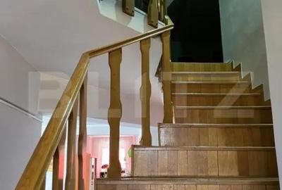 Casă cu 1 camere cu Teren 1200 Mp în Cloșca - 13