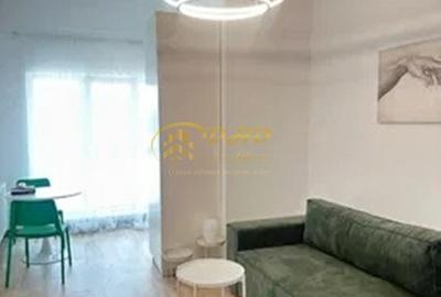 Apartament 2 camere in Tatarasi - Himson Residence - 1