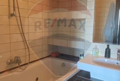 DE INCHIRIAT Apartament cu 3 camere Tineretului , Asmita Gardens ! - 8