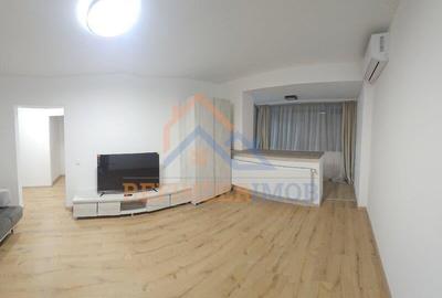 Vanzare apartament 2 cam, zona Brancoveanu - Secuilor - 4