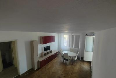Apartament 3 camere - 4