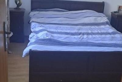 Casa de Vanzare Soseaua Leordeni! Casa de Vanzare Soseaua Leordeni! - 10