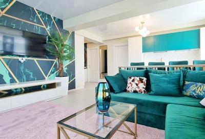 Un apartament care iti schimba ritmul, nu doar adresa. - 4